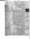 Cannock Chase Courier Saturday 12 October 1889 Page 4