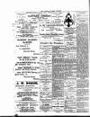 Cannock Chase Courier Saturday 19 October 1889 Page 2