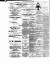 Cannock Chase Courier Saturday 26 October 1889 Page 2