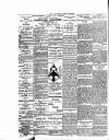 Cannock Chase Courier Saturday 02 November 1889 Page 2