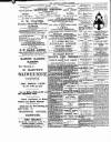 Cannock Chase Courier Saturday 09 November 1889 Page 2