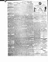 Cannock Chase Courier Saturday 09 November 1889 Page 4