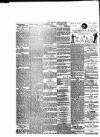 Cannock Chase Courier Saturday 16 November 1889 Page 4