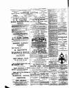Cannock Chase Courier Saturday 23 November 1889 Page 2