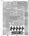Cannock Chase Courier Saturday 07 December 1889 Page 4