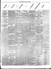 Cannock Chase Courier Saturday 14 December 1889 Page 3