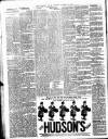 Cannock Chase Courier Saturday 11 January 1890 Page 4