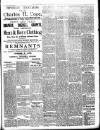 Cannock Chase Courier Saturday 25 January 1890 Page 3