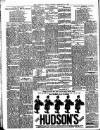 Cannock Chase Courier Saturday 15 February 1890 Page 4