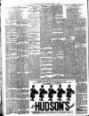 Cannock Chase Courier Saturday 01 March 1890 Page 4