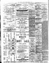 Cannock Chase Courier Saturday 08 March 1890 Page 2