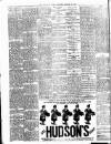 Cannock Chase Courier Saturday 29 March 1890 Page 4