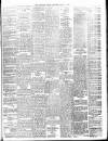 Cannock Chase Courier Saturday 05 April 1890 Page 3