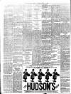 Cannock Chase Courier Saturday 19 April 1890 Page 4