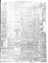 Cannock Chase Courier Saturday 03 May 1890 Page 3