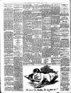 Cannock Chase Courier Saturday 17 May 1890 Page 4