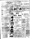 Cannock Chase Courier Saturday 31 May 1890 Page 2