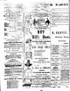 Cannock Chase Courier Saturday 07 June 1890 Page 2