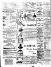 Cannock Chase Courier Saturday 14 June 1890 Page 2