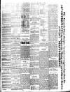 Cannock Chase Courier Saturday 14 June 1890 Page 3