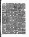 Cannock Chase Courier Saturday 03 January 1891 Page 3