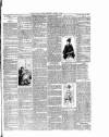 Cannock Chase Courier Saturday 24 October 1891 Page 7