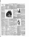 Cannock Chase Courier Saturday 14 November 1891 Page 3