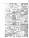 Cannock Chase Courier Saturday 14 November 1891 Page 4