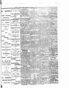 Cannock Chase Courier Saturday 14 November 1891 Page 5