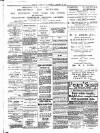 Cannock Chase Courier Saturday 23 January 1892 Page 4