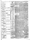 Cannock Chase Courier Saturday 23 January 1892 Page 5