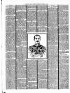 Cannock Chase Courier Saturday 23 January 1892 Page 6