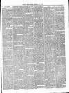 Cannock Chase Courier Saturday 14 May 1892 Page 3