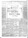 Cannock Chase Courier Saturday 14 May 1892 Page 8