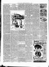 Cannock Chase Courier Saturday 28 May 1892 Page 2