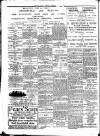 Cannock Chase Courier Saturday 28 May 1892 Page 4