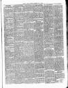 Cannock Chase Courier Saturday 04 June 1892 Page 3