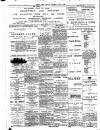 Cannock Chase Courier Saturday 11 June 1892 Page 4