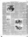 Cannock Chase Courier Saturday 11 June 1892 Page 6