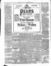 Cannock Chase Courier Saturday 11 June 1892 Page 8