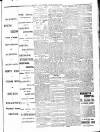 Cannock Chase Courier Saturday 18 June 1892 Page 5