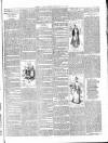 Cannock Chase Courier Saturday 18 June 1892 Page 7