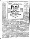 Cannock Chase Courier Saturday 18 June 1892 Page 8