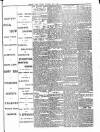 Cannock Chase Courier Saturday 02 July 1892 Page 5