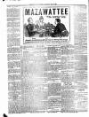 Cannock Chase Courier Saturday 02 July 1892 Page 8