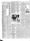 Cannock Chase Courier Saturday 16 July 1892 Page 2