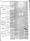 Cannock Chase Courier Saturday 16 July 1892 Page 5