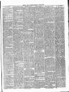 Cannock Chase Courier Saturday 30 July 1892 Page 3