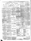 Cannock Chase Courier Saturday 30 July 1892 Page 4