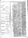 Cannock Chase Courier Saturday 30 July 1892 Page 5